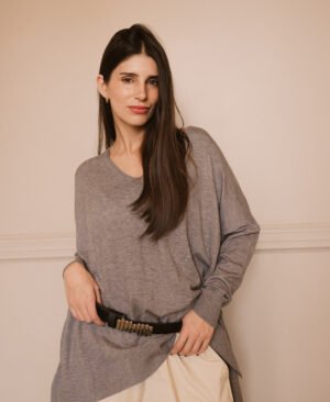sweater trevelin