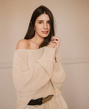 sweater humahuaca