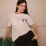 remera rawson