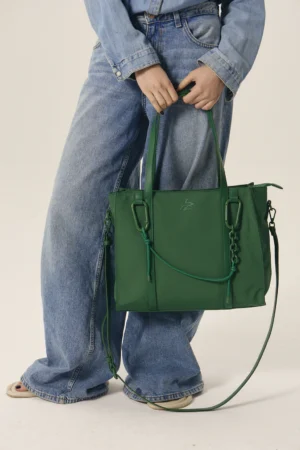 tote denila