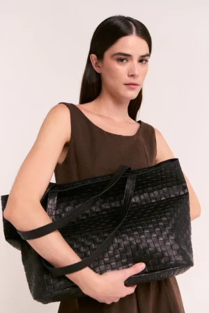 maxi bolso apolo