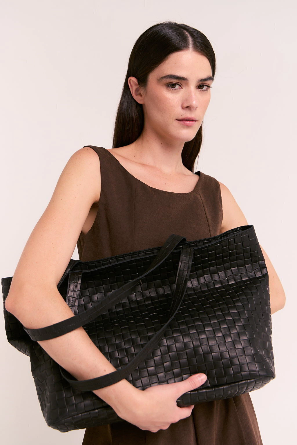 maxi bolso apolo maxi bolso apolo