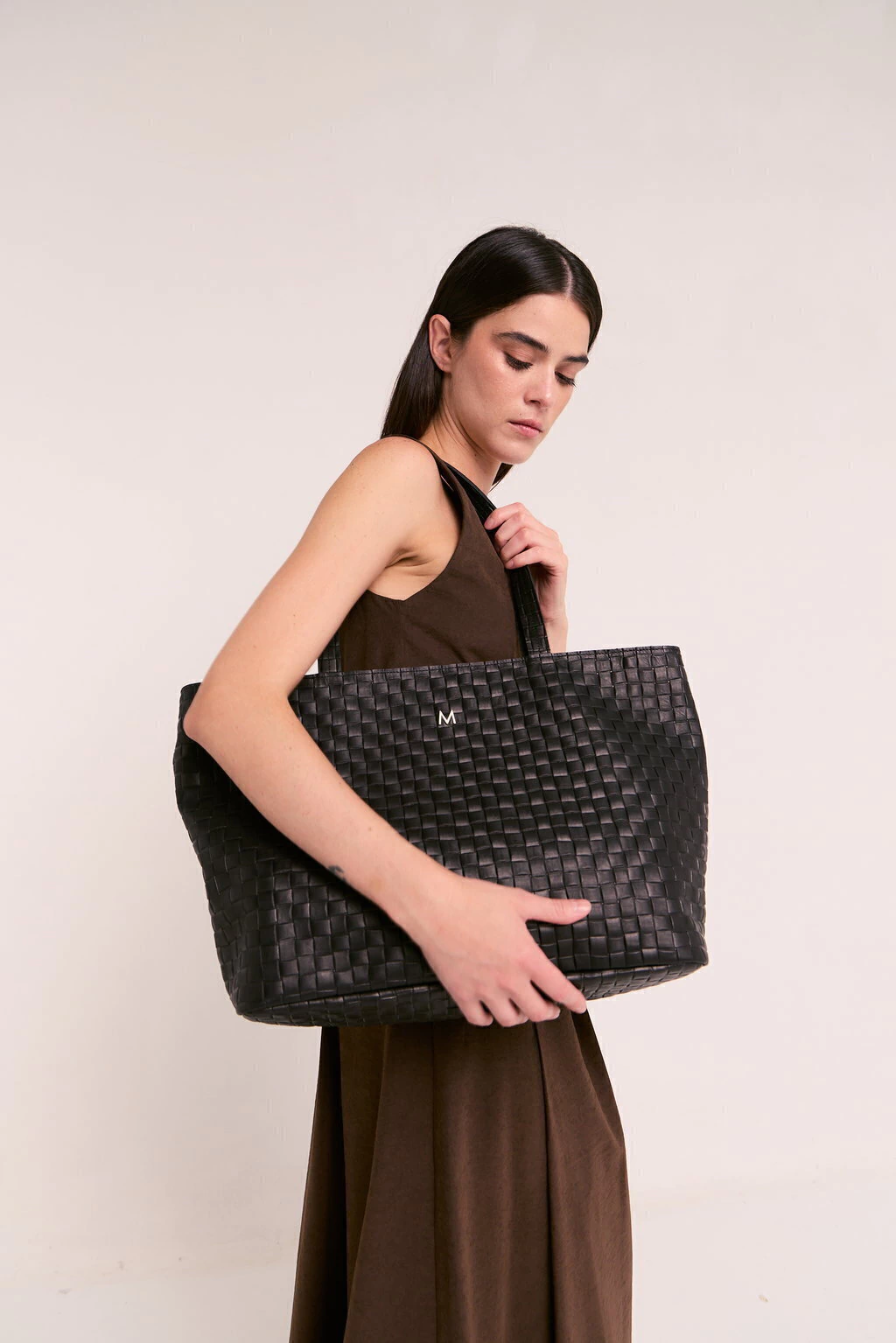 maxi bolso apolo maxi bolso apolo