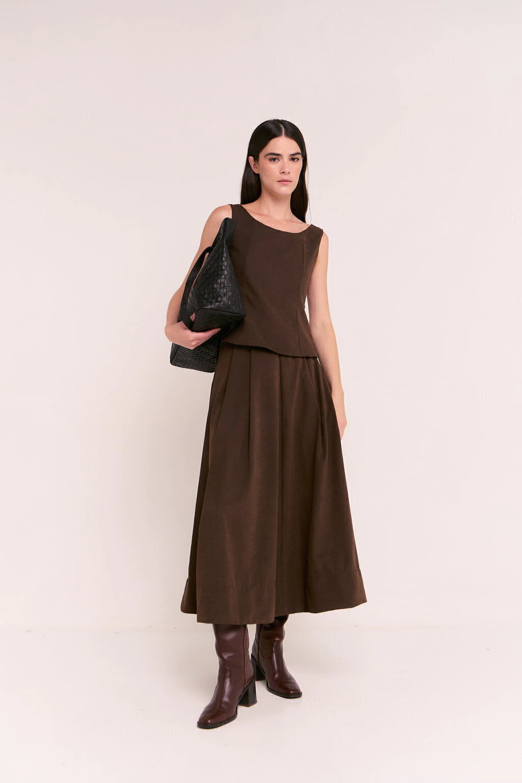 maxi bolso apolo maxi bolso apolo