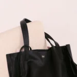 maxi bolso wild