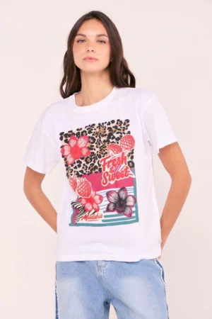 remera alice