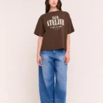 remera atelier