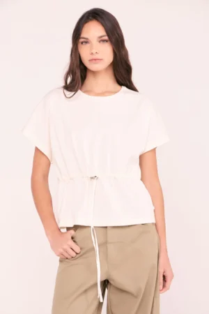 remera aura