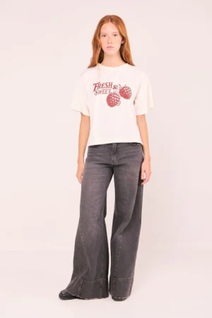 remera berry
