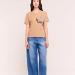 remera cabo