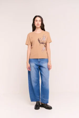 remera cabo