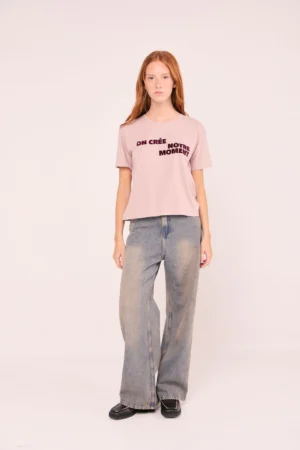 remera cairo