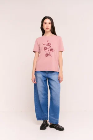 remera season