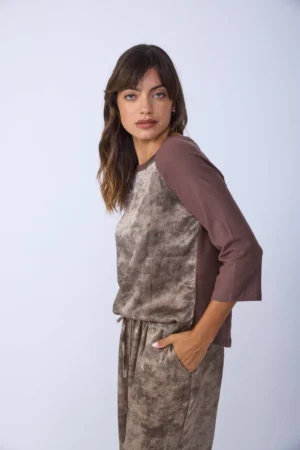 remera tromso