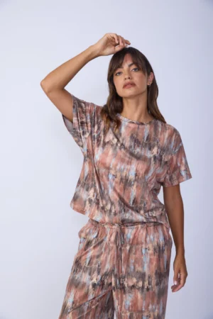 remera sigtryg