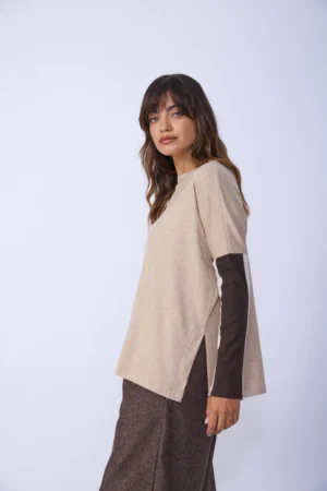 remera ruthin