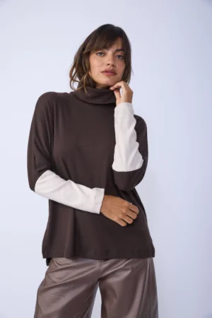 polerón selfuss