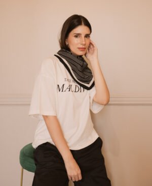 remera las grutas