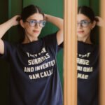 remera tilcara