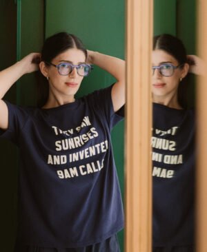remera tilcara