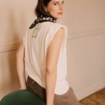 remera carhué