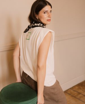 remera carhué