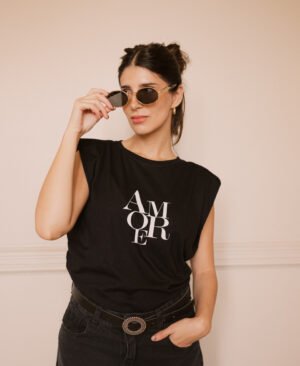 remera tupungato