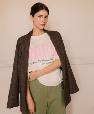 remera palermo