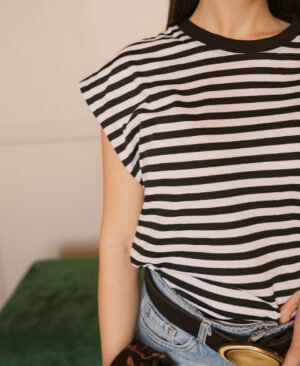 remera vera