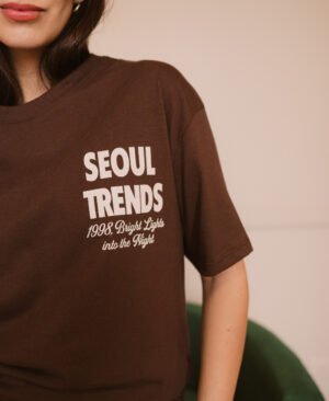 remera ezeiza