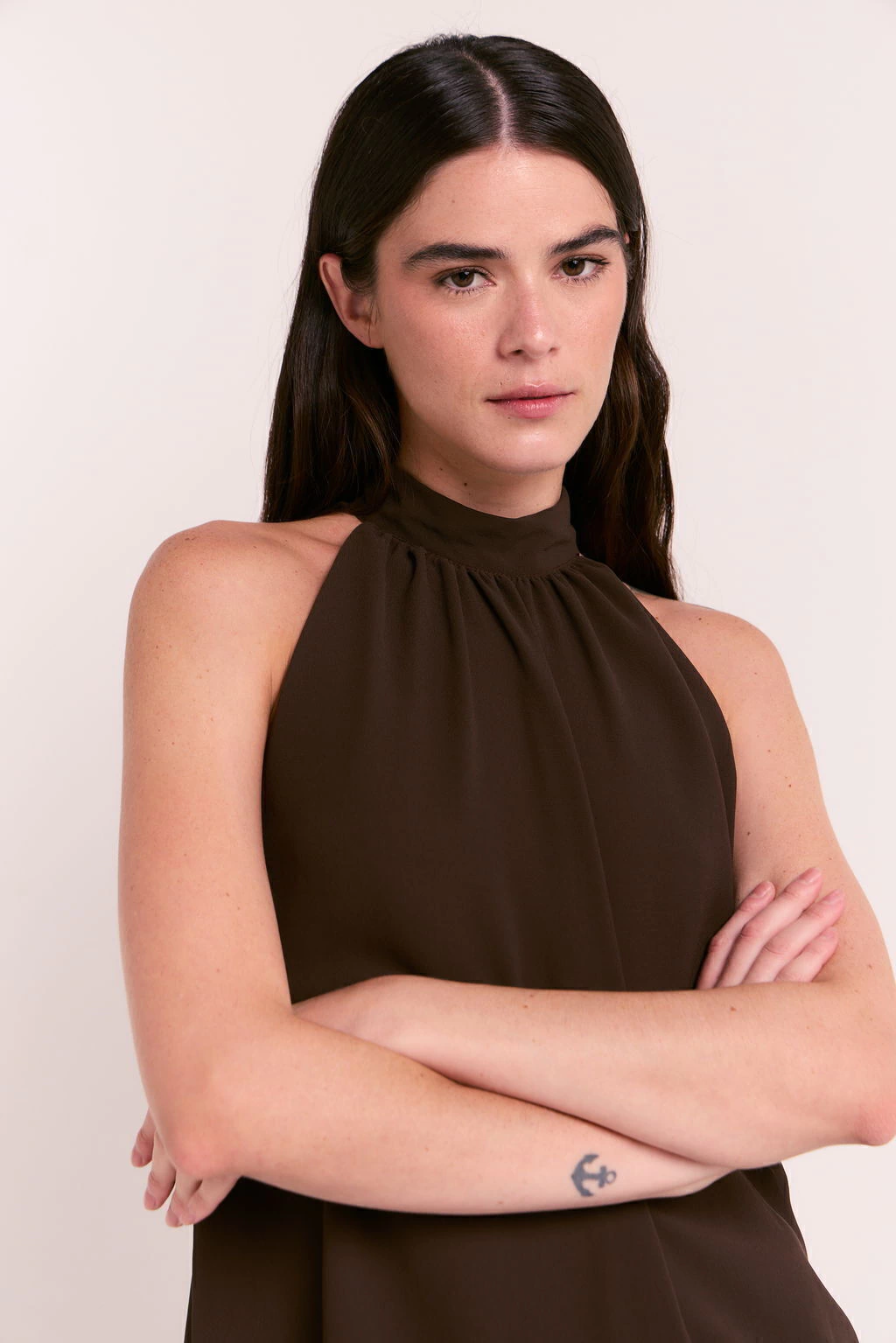 musculosa artemisa musculosa artemisa