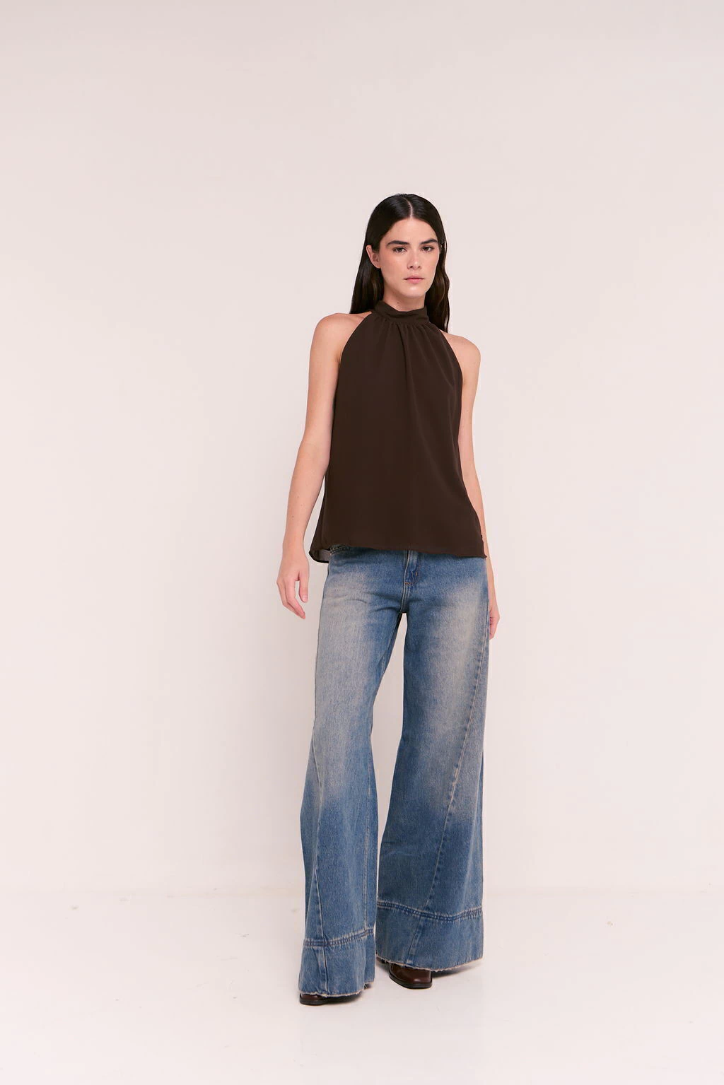 musculosa artemisa musculosa artemisa