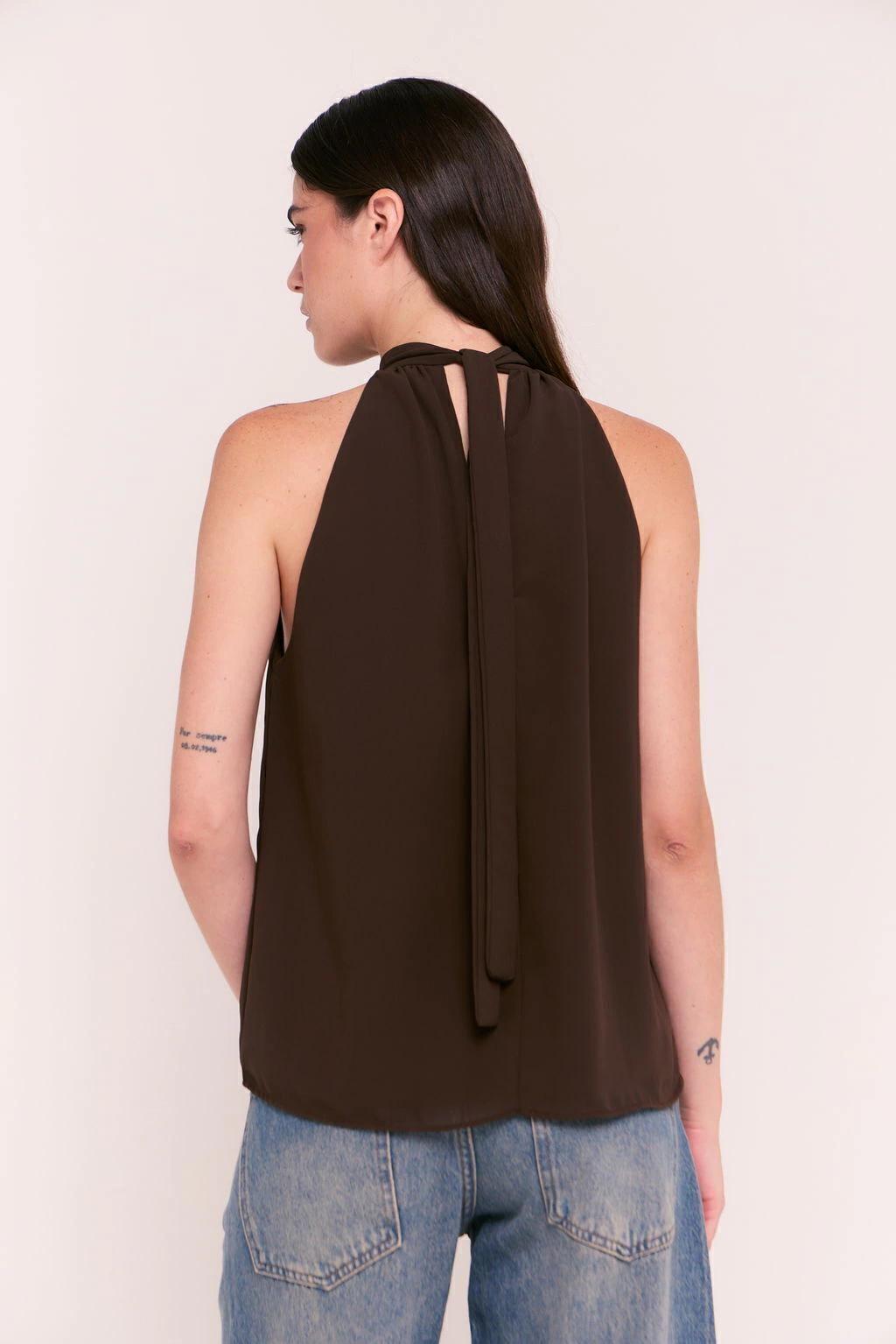 musculosa artemisa musculosa artemisa