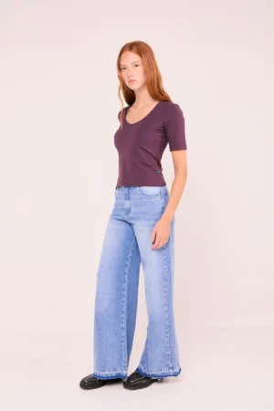 wide leg cairo