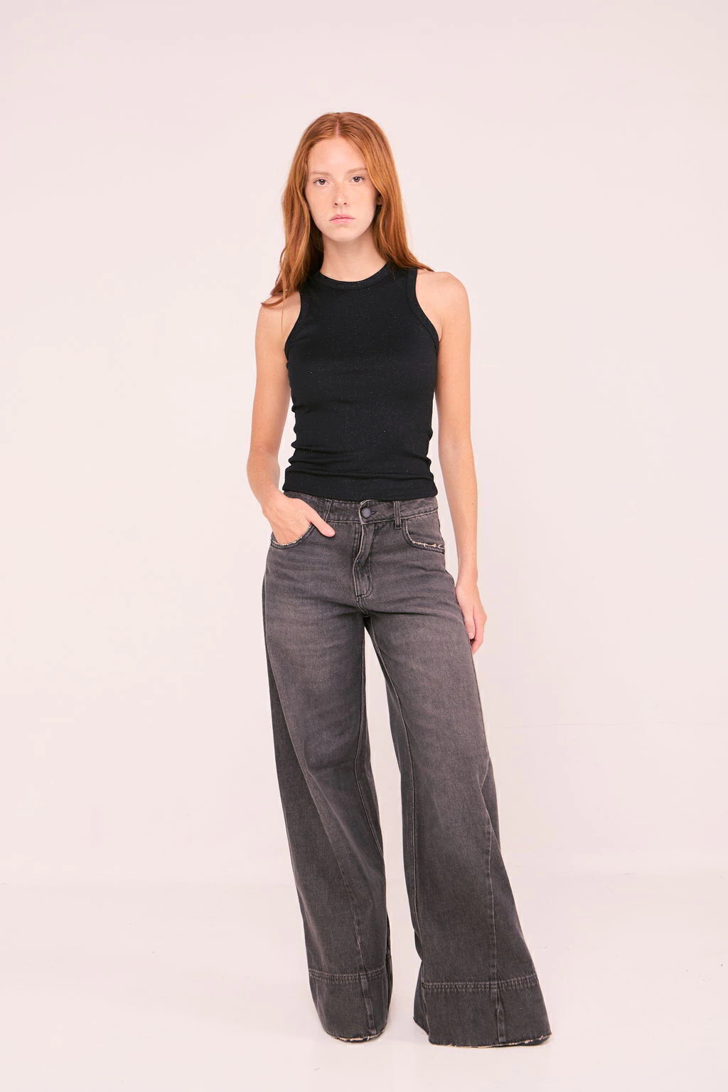 wide leg wild wide leg wild