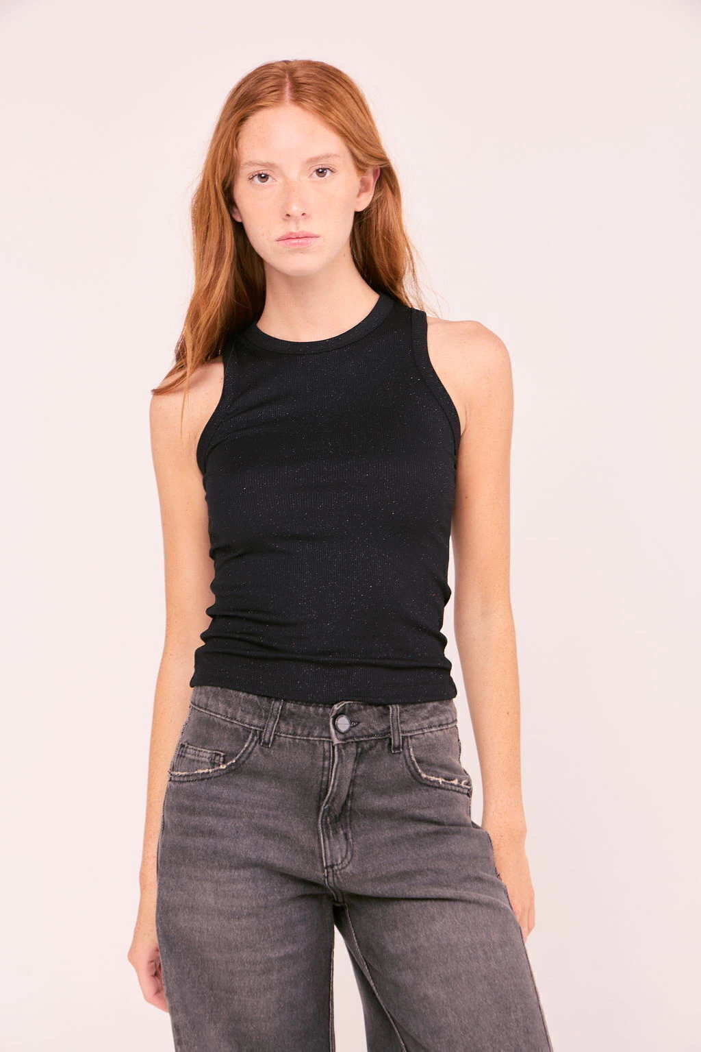 wide leg wild wide leg wild