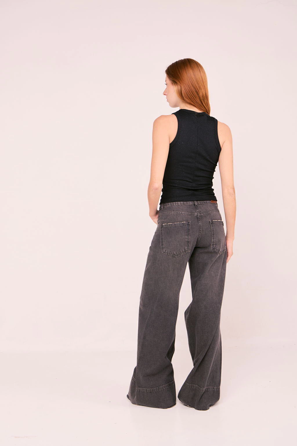 wide leg wild wide leg wild