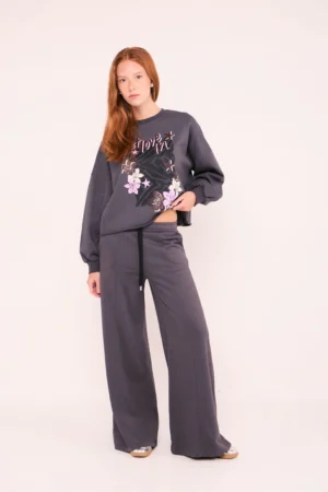 jogger nerea