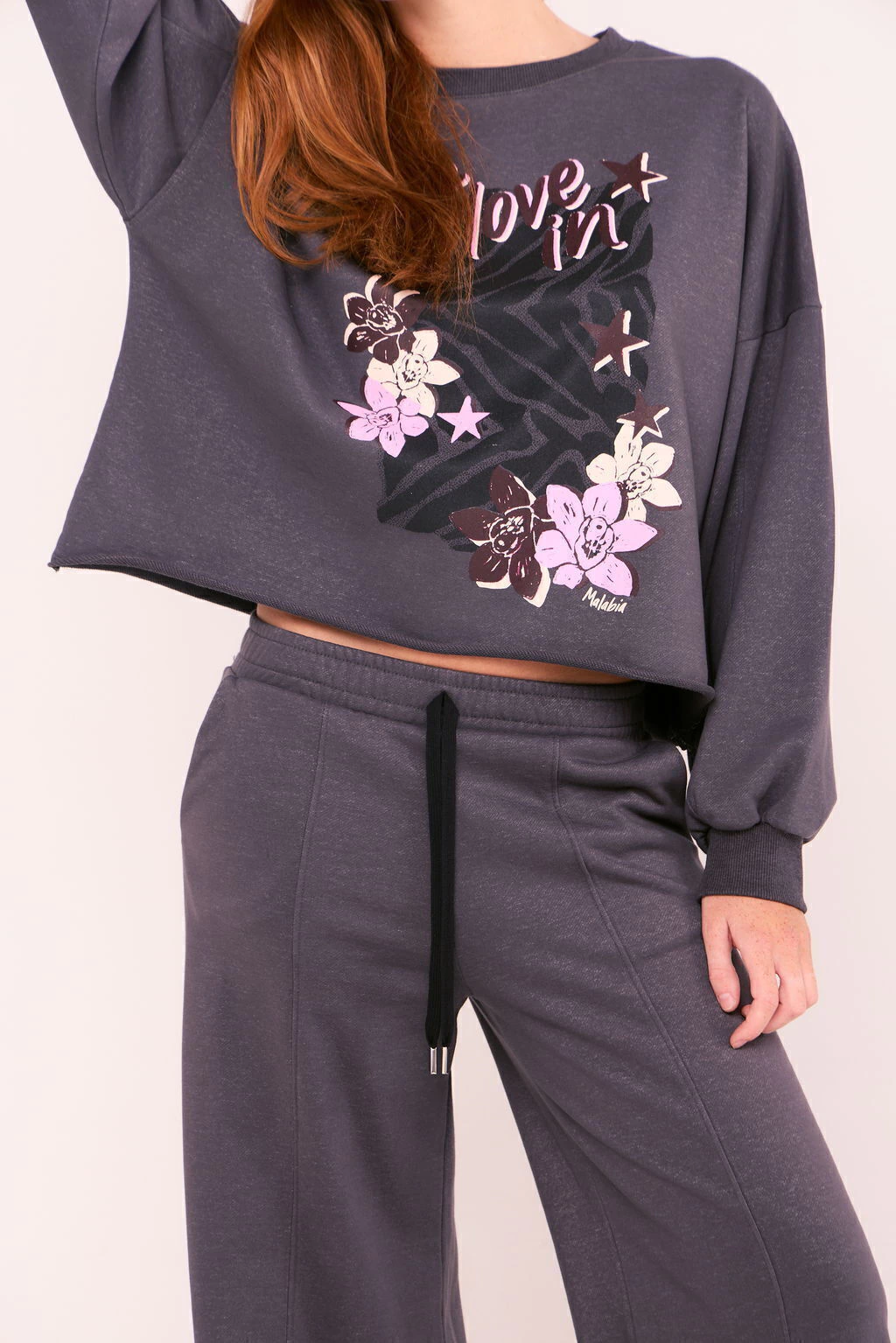 jogger nerea jogger nerea