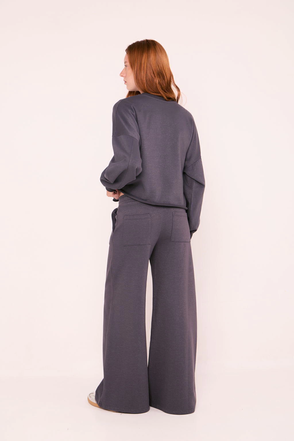 jogger nerea jogger nerea