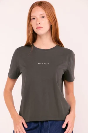 remera conrad
