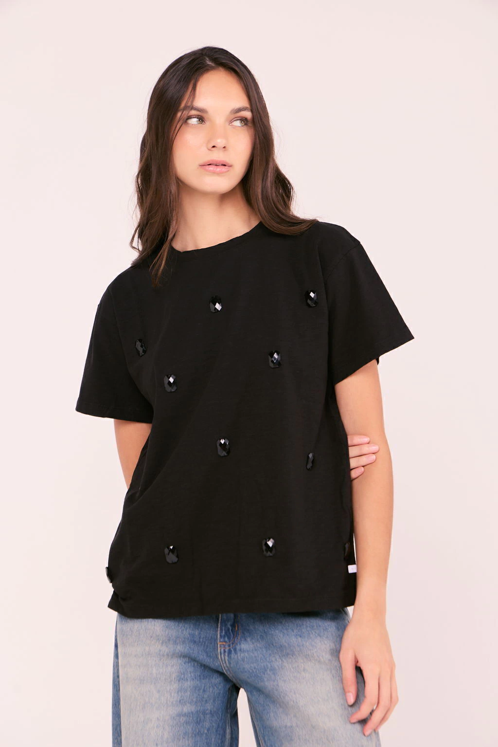 remera lele remera lele