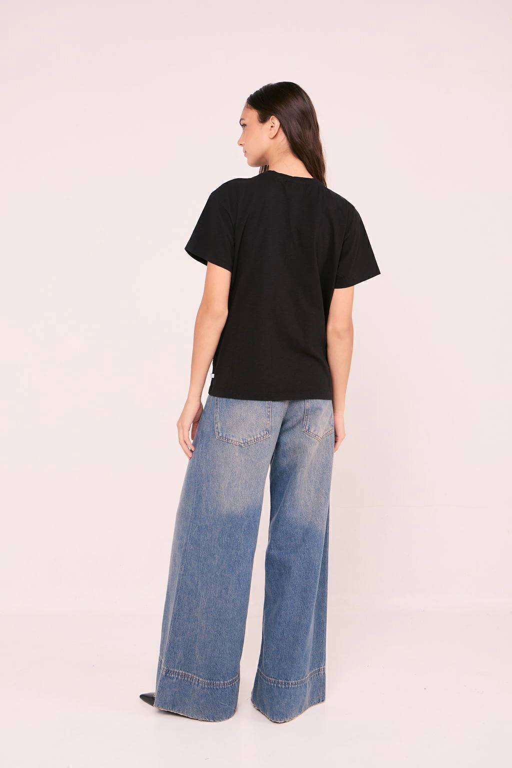 remera lele remera lele