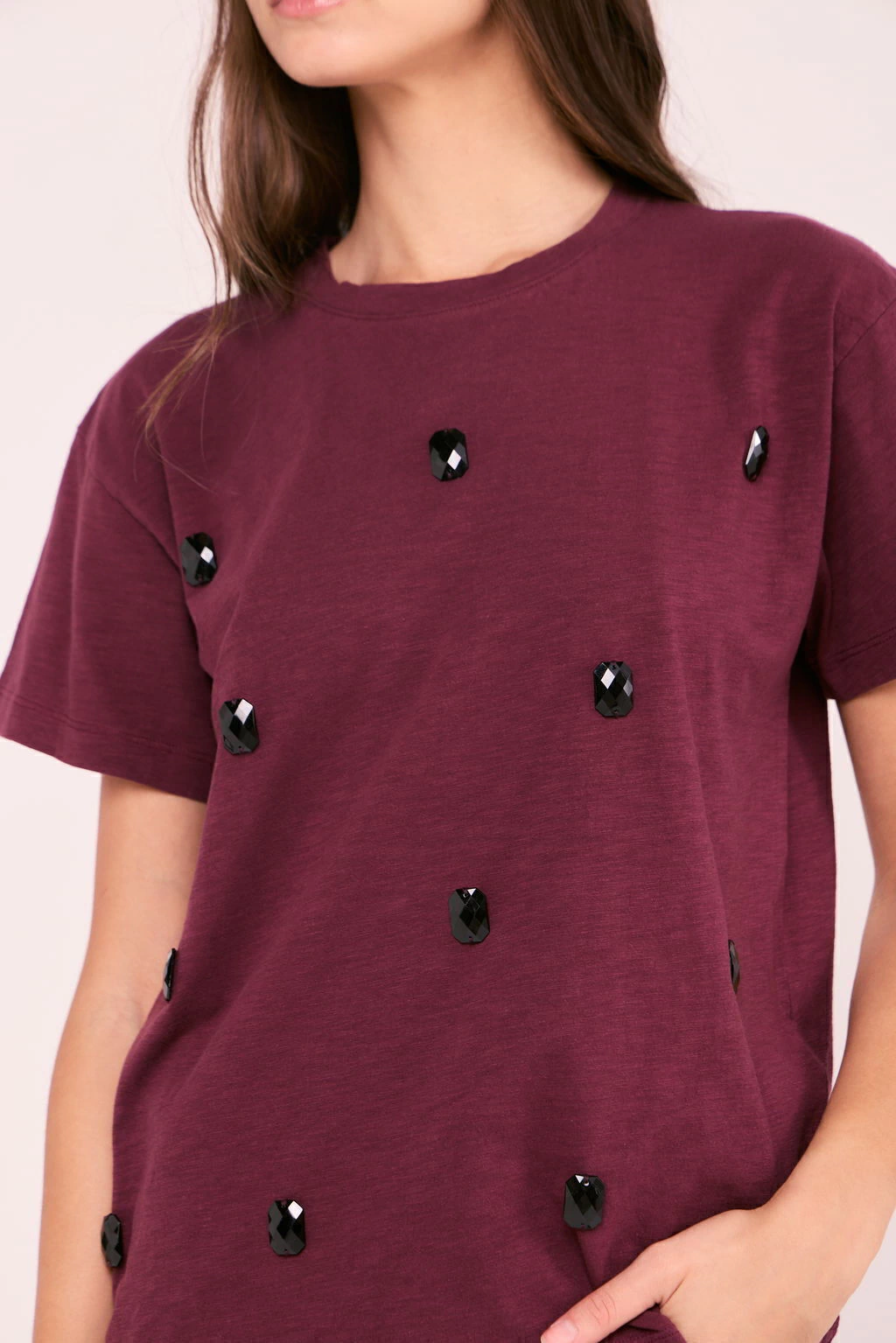 remera lele remera lele