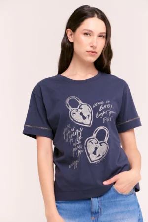 remera miranda