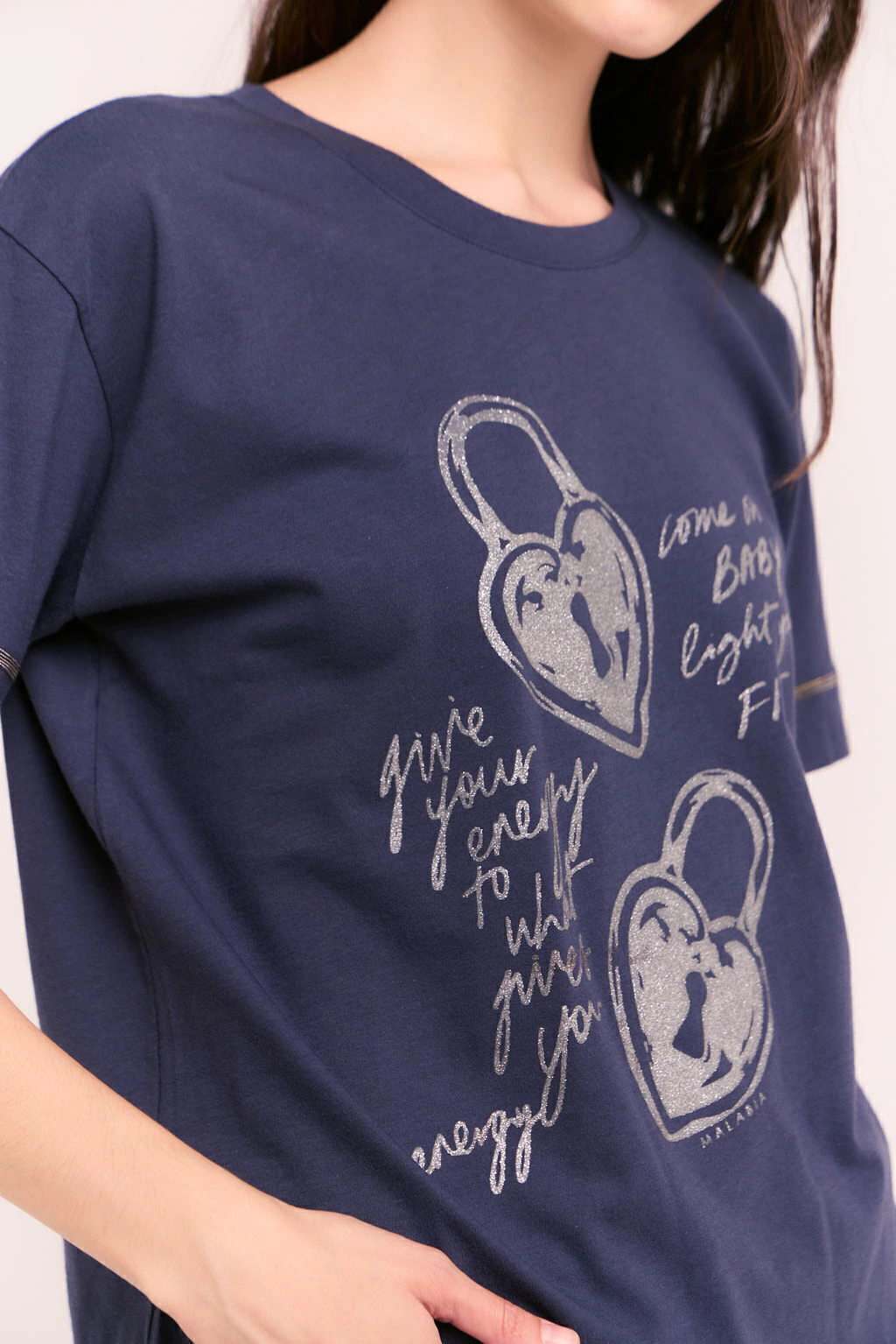 remera miranda remera miranda