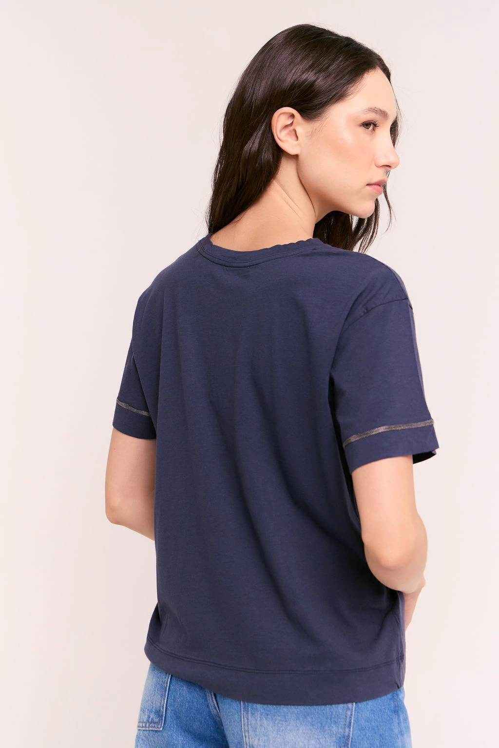 remera miranda remera miranda