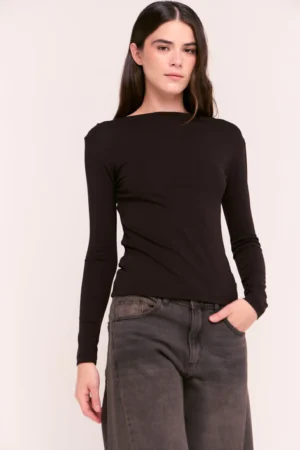 remera rory