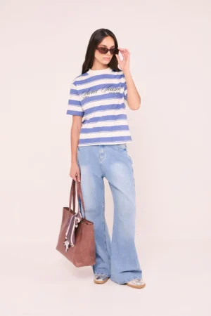 remera sweet