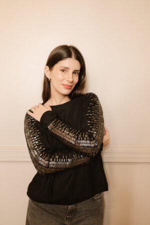 dsc 8605